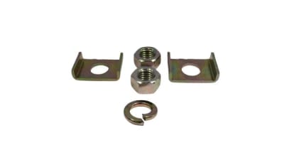 EATON CORPORATION SB2209BYZ