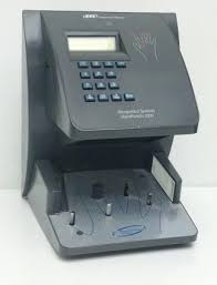 INGERSOLL RAND 1000-E