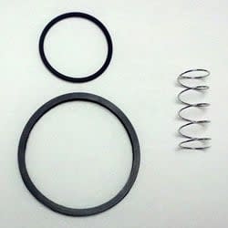 DSO FLUID HANDLING 9611-92-4019