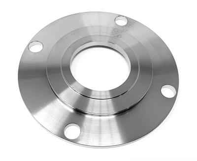 DSO FLUID HANDLING 328E-17-316