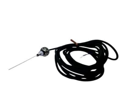 OMRON D5B-1513