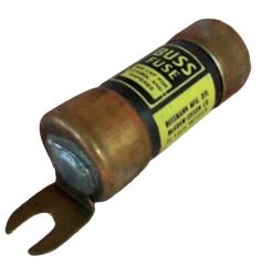 EATON CORPORATION AFX-150
