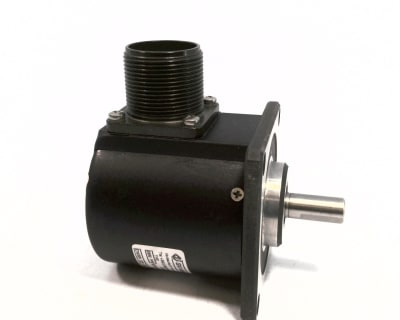 GIVI MISURE EN600N BZR 2000 05V 952CF L22