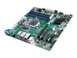 ADVANTECH AIMB-586QG2-00A1E