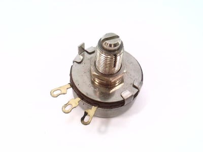 CENTRALAB RV4LAYSA252A