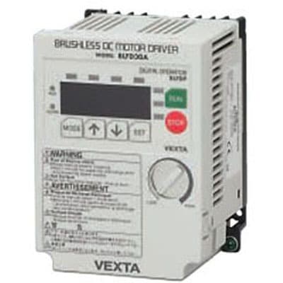 ORIENTAL MOTOR BLFD60A2