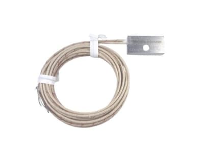 MINCO PRODUCTS S101730PD3G40