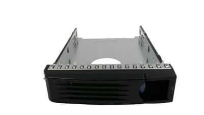 CHENBRO SK33502-10A