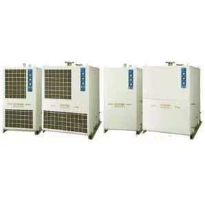 SMC IDF100F-30-CVW4