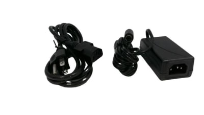 BLACK BOX CORP PSMD6