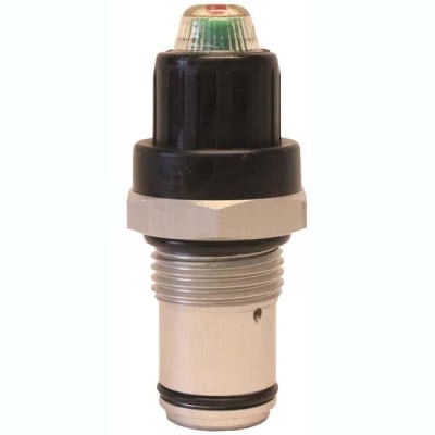 PARKER 932026