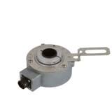BEI SENSORS 01070-552