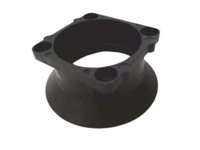 BACO CONTROLS 222-269