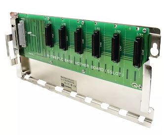 EATON CORPORATION D320RAK05B