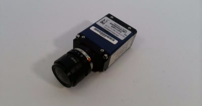 PRESSCO TECHNOLOGY INC CR-GEN3-M640101