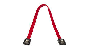 STARTECH.COM LSATA18