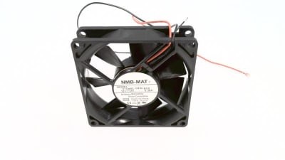 MINEBEA 3108NL-04W-B50