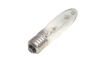 GENERAL ELECTRIC LU250/ECO/NC