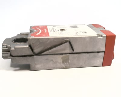 HONEYWELL MS4110A1200