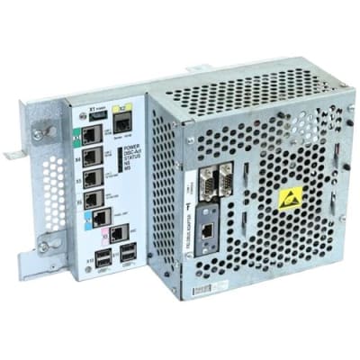 ASEA BROWN BOVERI 3HAC042766-001