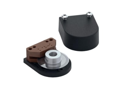 US DIGITAL E2-1000-250-NE-H-D-1