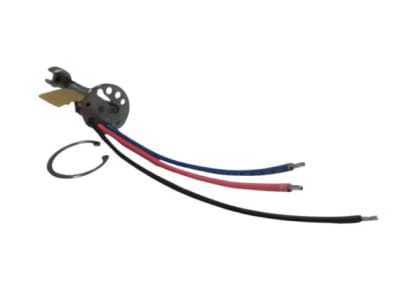 DWYER 100330-22