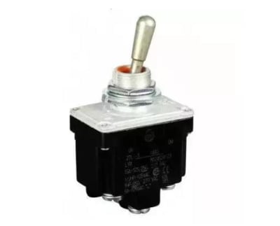 HONEYWELL M8805/26-014