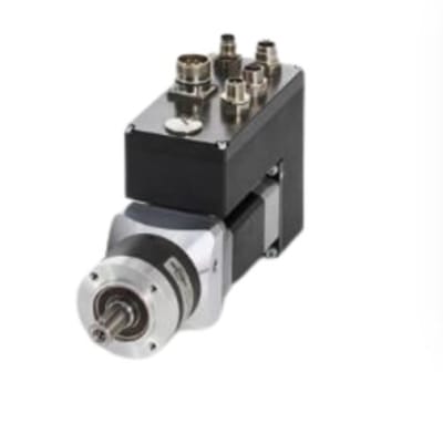 T&R ELECTRONIC 510-00007