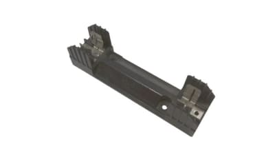 EATON CORPORATION H60030-1S