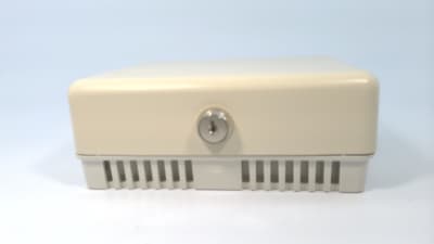 HONEYWELL TG511D1004/U