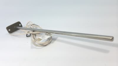 MAMAC SYSTEMS TE-701-B-12-D