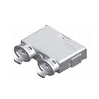 RADIALL INTERCONNECT COMPONENT 617928100