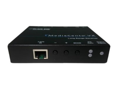 BLACK BOX CORP AVX-VGA-TP-LRX