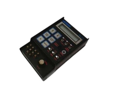 EATON CORPORATION DLTA-A-10