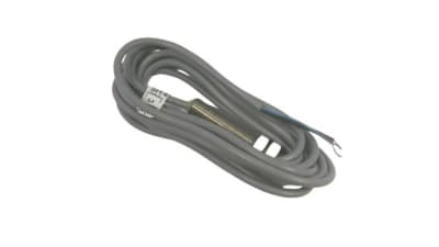 SELET B8/1PFAMKL-L50