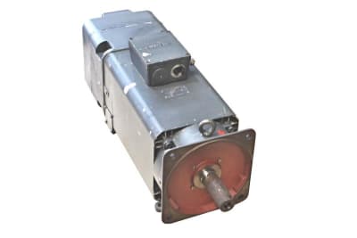 SIEMENS 1PH61074NF49-Z