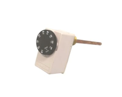 FANTINI COSMI C03A2