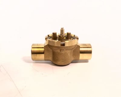 HONEYWELL VU52N1019/U