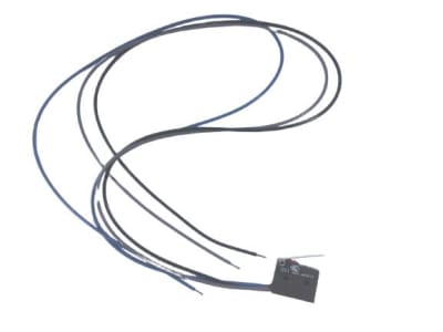 ZF FRIEDRICHSHAFEN DC1C-D3LC