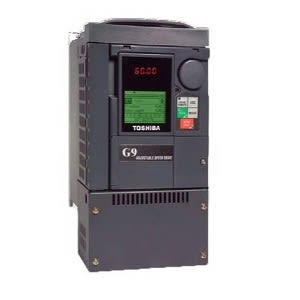 TOSHIBA VT130G9U425K