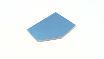 EDMUND OPTICS R5001170676-24156