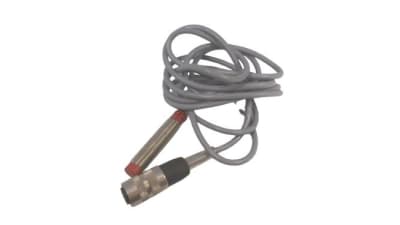 ALTECH CORP 99182800