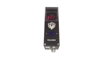 LMI TECHNOLOGIES INC 312330D-2-R-01-T
