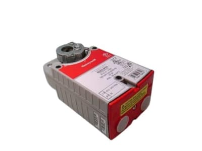 HONEYWELL MS4603B1030