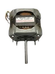 GENERAL ELECTRIC 5KH41LT53S