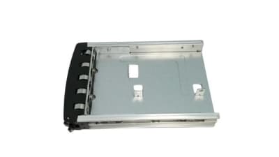 SUPERMICRO MCP-220-00080-0B