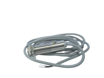 BAUMER ELECTRIC CFAM 18N1600
