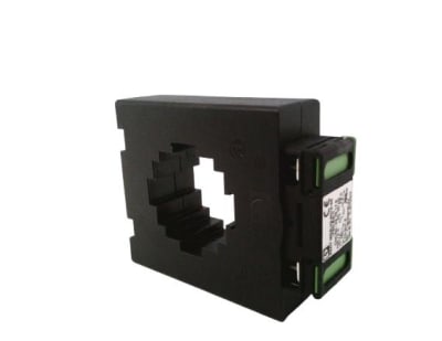 PHOENIX CONTACT PACT MCR-V2-5012- 85- 750-5A-1