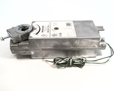 HONEYWELL MS4120F1006