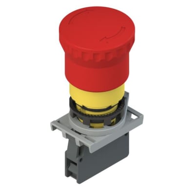 PIZZATO E2 AC-DXBC1006